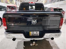 ڕام 1500